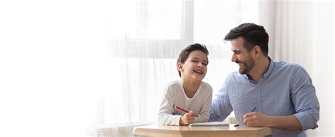 Jumbo Colouring Book for Kids Age 3+ years | Copy Coloring Book for ...