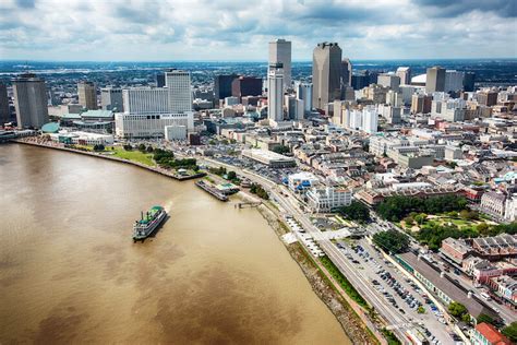 Image result for A2it HTML