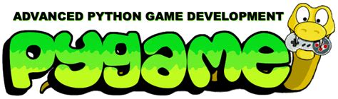 Image result for Advanced Python Game Code