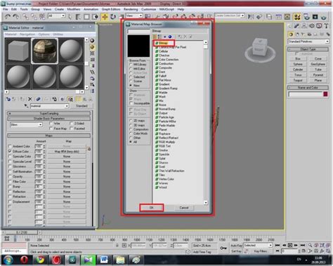 Image result for Small Bump Tutorial