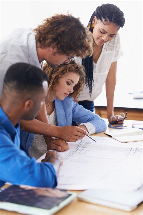 Group Project Logo 的图像结果