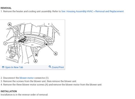 Bryant Error Code 41 Blower Motor Fault 的图像结果