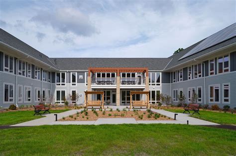 Kathy’s House Opens to Host Patients Receiving Medical Care in ...