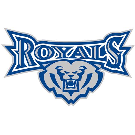 Hamilton Southeastern High School (Fishers, IN) - High School On SI