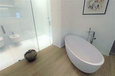 sanitari in corian arredo bagno minimalista in corian planit sanitari in corian arredo bagno minimalista in corian planit