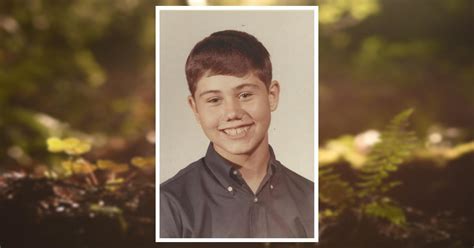 Obituary | Duke Alan Smith of Springfield, Missouri | Gorman-Scharpf ...