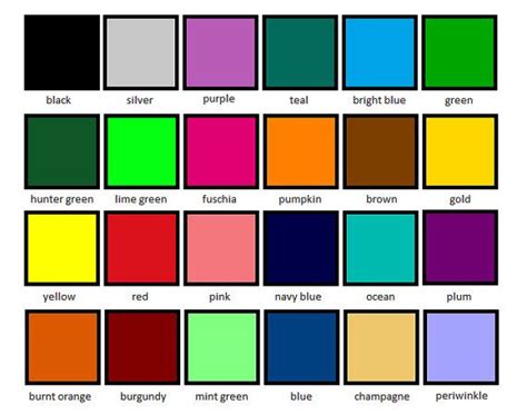 Image result for Colors of Java Programming