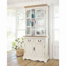 credenza a muro credenza a muro shabby credenza vintage in legno di credenza a muro credenza a muro shabby credenza vintage in legno di