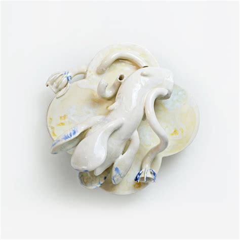 General 5 — Mingshu Li