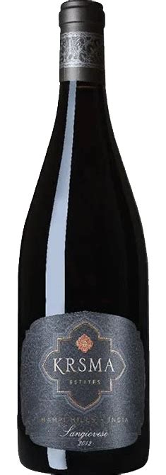 The 10 Best Amazing Red Wines In India 2022 You Should Must Try Once ...