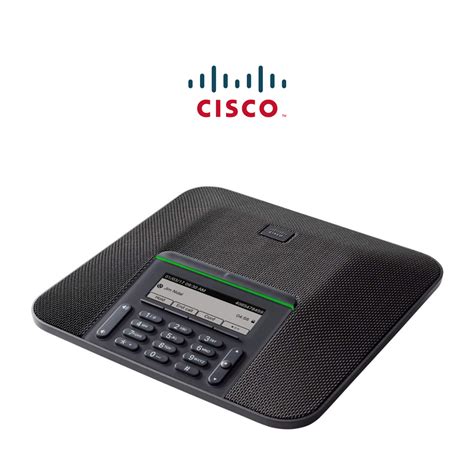 Cisco Phone 的图像结果