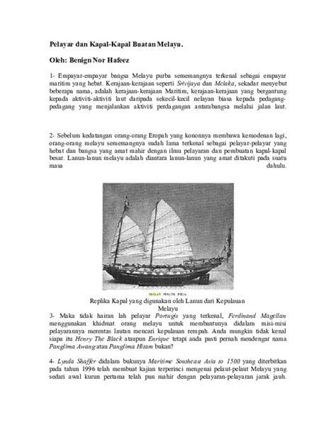 Image result for Dictionary in CS Python