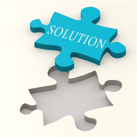 Image result for Solution CD-ROM Java How to Program