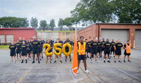 ASBS 2.0 is here! Access and update your "My Board File" anytime ...