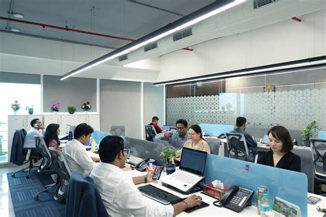 KURARAY POVAL™ | Kuraray India