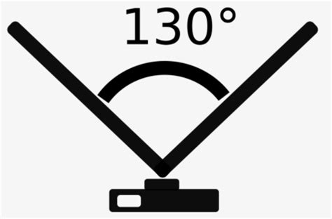 Camera Angled Symbol 的图像结果