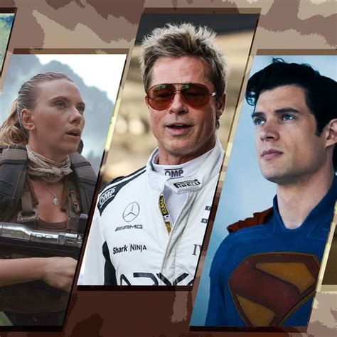 Tom Cruise's Mission: Impossible - The Final Reckoning — All you need ...