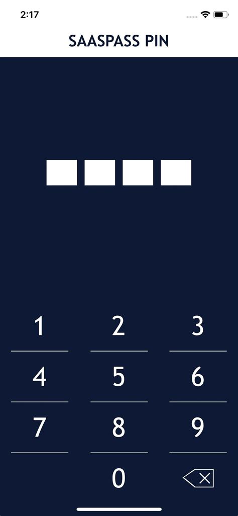Image result for Best Two-Factor Authentication Apps