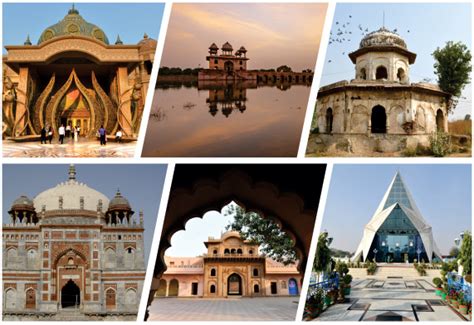 SWCs | Central Warehousing Corporation