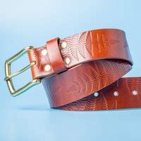 Buy Dress Belt, Womens Leather Belt, Mens Leather Belt, Full Grain ...