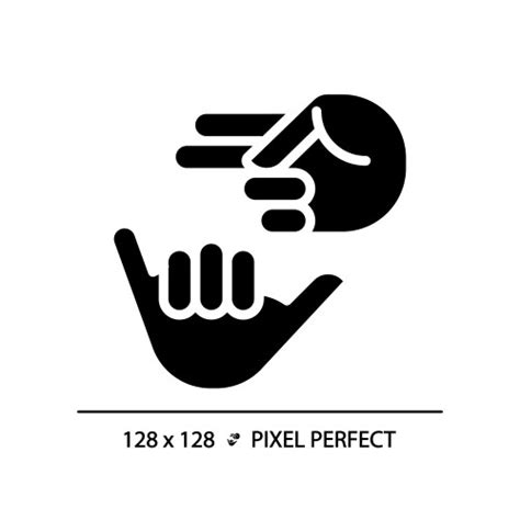 English Sign Language Logo 的图像结果