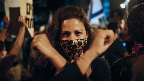 Coexistence, My Ass | Film-Rezensionen.de