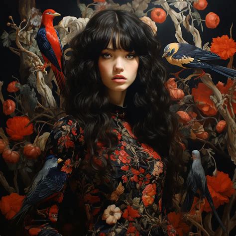 Hannah Marie: 7 Insane On-Screen Moments