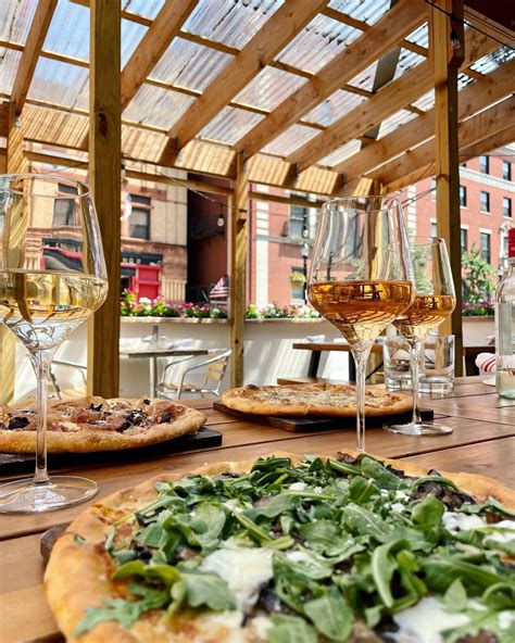 Bin 14 - Hudson County