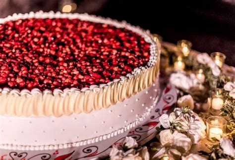 Image result for Italian Bride Trailer