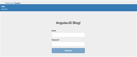 Image result for Basic HTML 5 Index Page Example