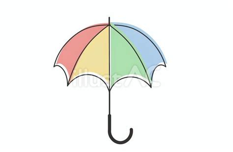 Image result for TypeScript Cheat Sheet