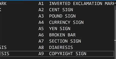 Image result for How to Compare HTML Files in Python