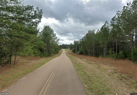 00 Little Rock Rd, Crystal Springs, MS 39059 | Homes.com