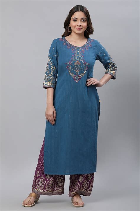 Buy Sale for woman Online in India | Shop For Aurelia – Page 4 ...