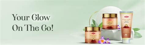 Buy Kumkumadi Mini Facial Kit for Pigmentation/Dry Skin - Inveda