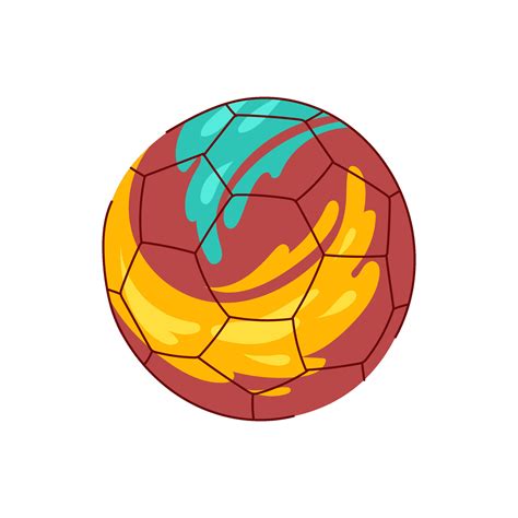 Soccer Ball Cartoon 的图像结果