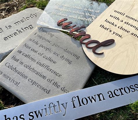 Rye Arts Center Brings Public Art to the Community | ArtsWestchester