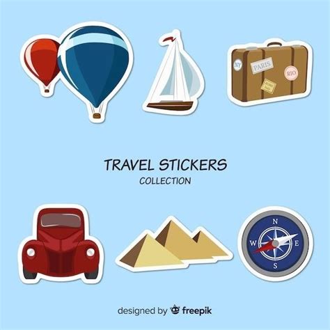 Local Guide Sticker 的图像结果