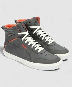 PUMA Puma Rock V1 Sneakers For Men - Buy PUMA Puma Rock V1 Sneakers For ...