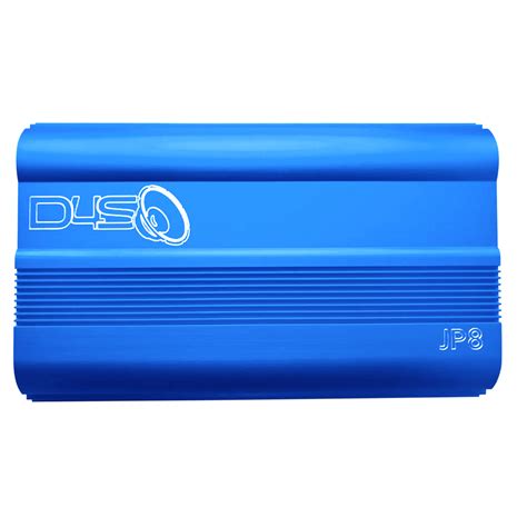 Car Audio Direct | Car Audio Direct