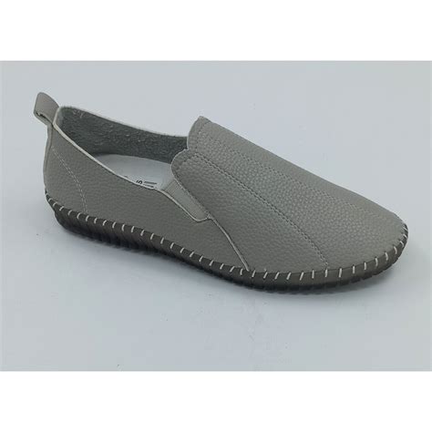 Augstina - Best photos on dibujosparaimprimir.net