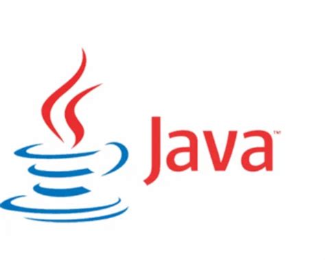 Image result for Technology Java