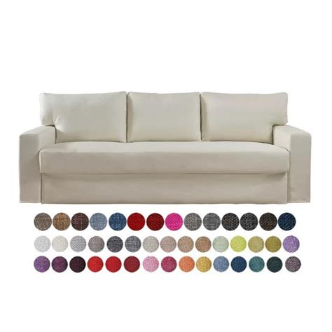 Buy Elastic Sofa Cover Online In India - Etsy India