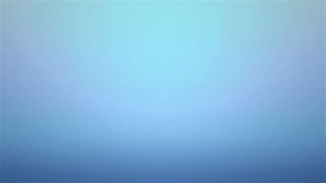 Light Color Wallpapers - Top Free Light Color Backgrounds - WallpaperAccess