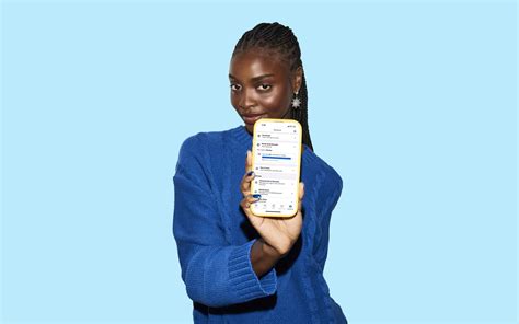 Nordstrom Credit Card | Nordstrom Rack