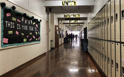 Alabama lawmakers approve teacher retirement benefit changes - al.com