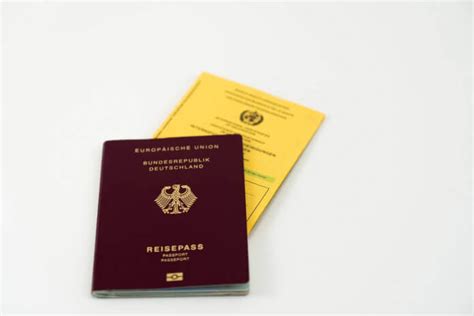全球这些护照最好用|界面新闻