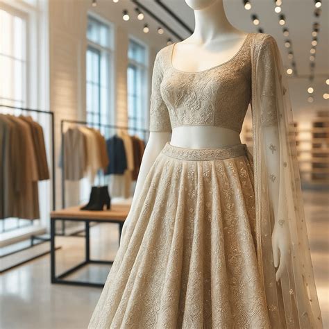 Home page - THEKOHINOOR