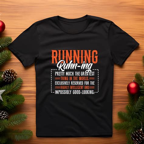 Running pretty much the greatest thing – smartnxt.in