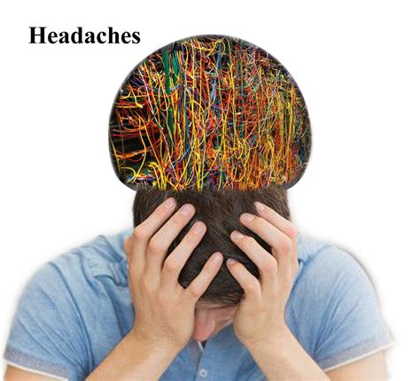 Mr-Label Self-Laminating Wrap Around Cable Labels – Letter Sheet Laser ...